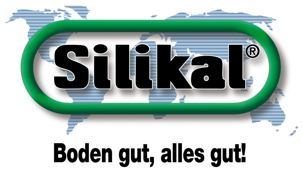 Silikal Hamburg Bodenbeschichtung Krüger & Sohn